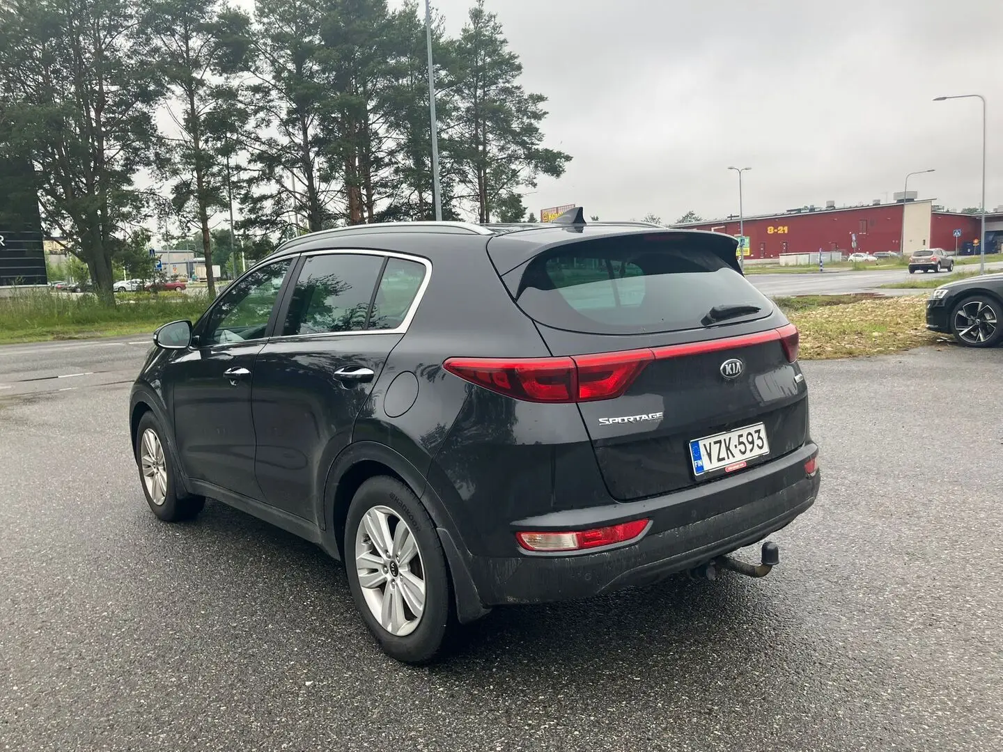 Car Image - 2crqehxSxLZL3G9qIo5bqk