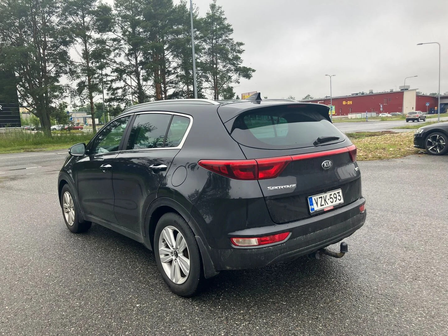 Car Image - 2crqehxSxLZL3G9qIo5bqk