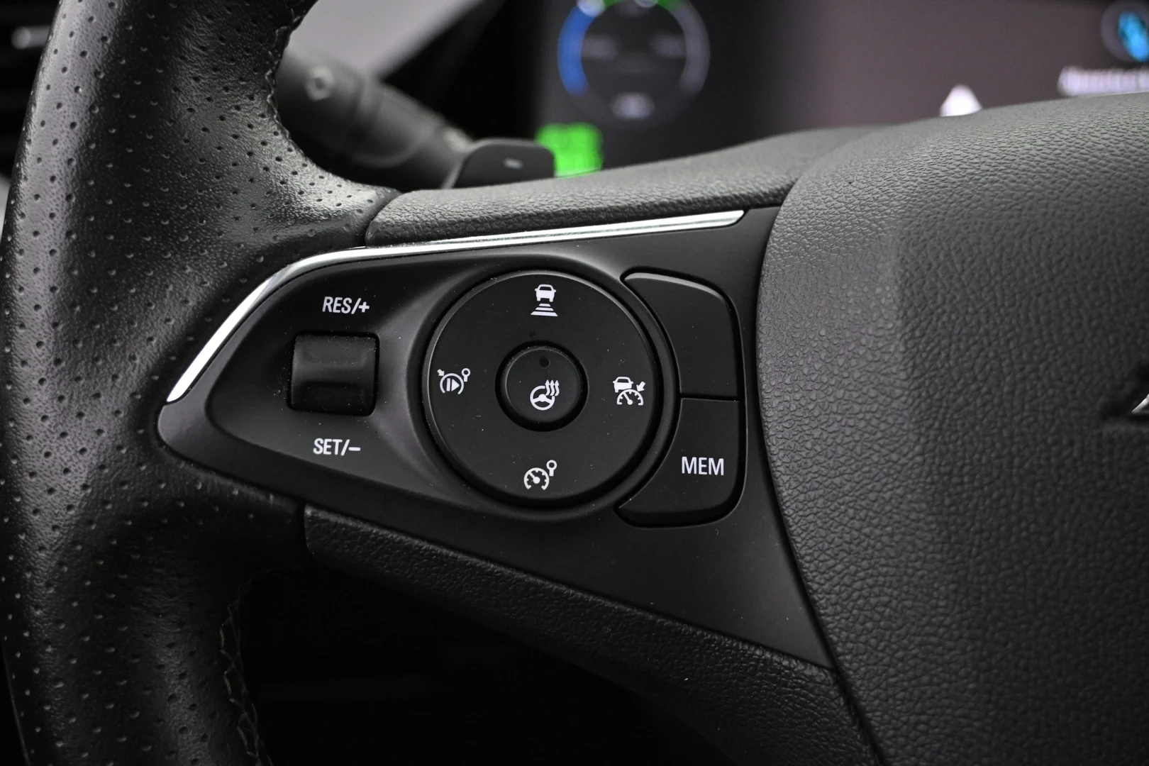 Car Image - 7pRjfkA7uoHeOJ2RVQLG4z