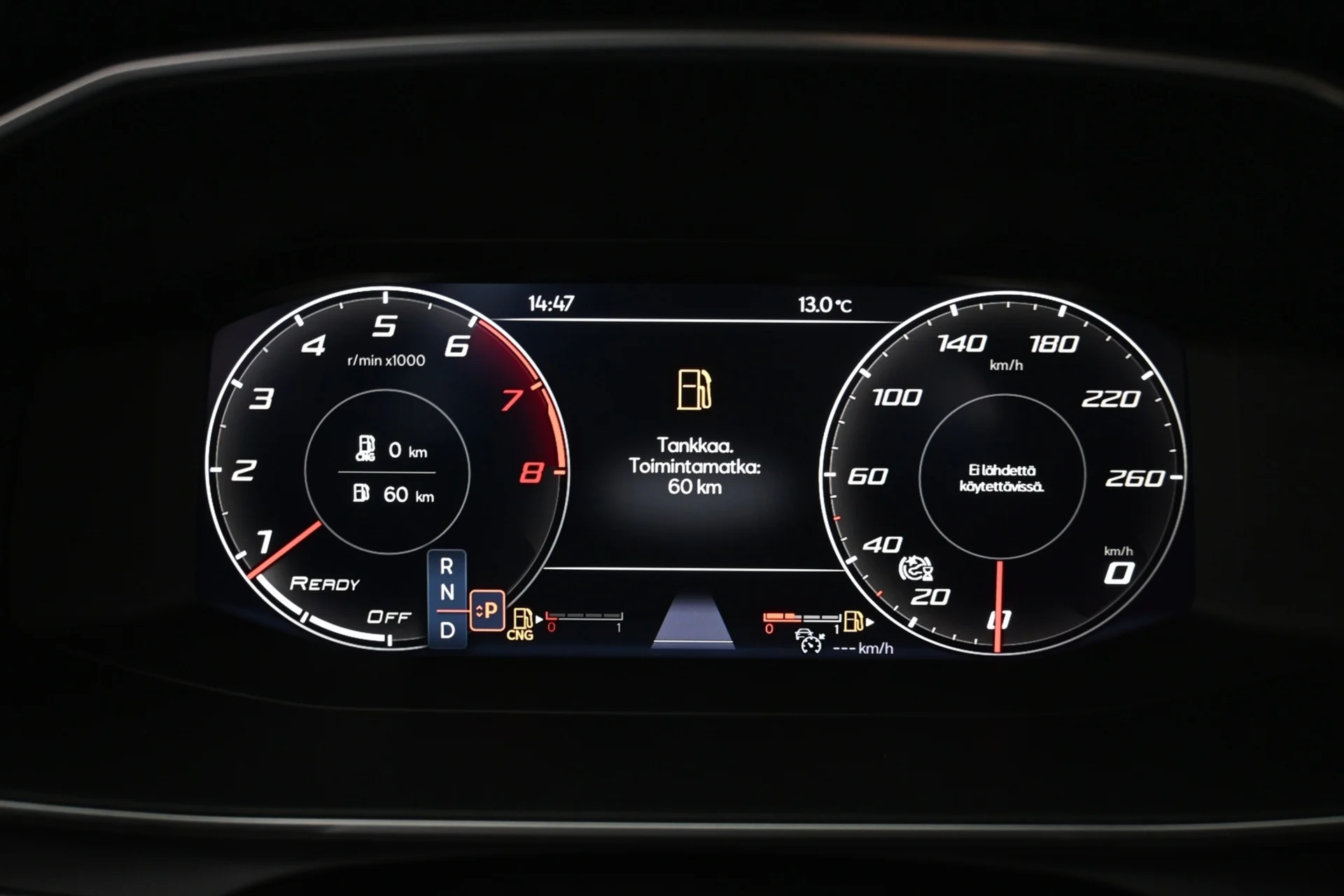 Car Image - 6AbqZGsTMTA8fTOLOS6JeK