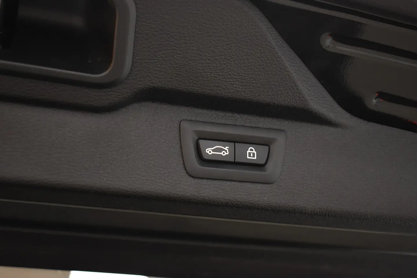 Car Image - 24eqV1XXRJfQ6ZhMzerqO5