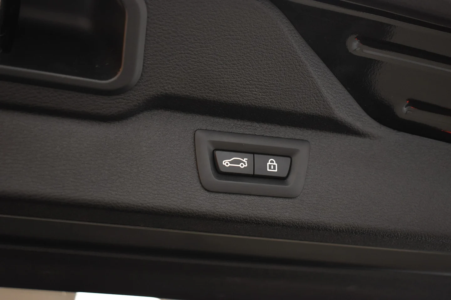 Car Image - 24eqV1XXRJfQ6ZhMzerqO5