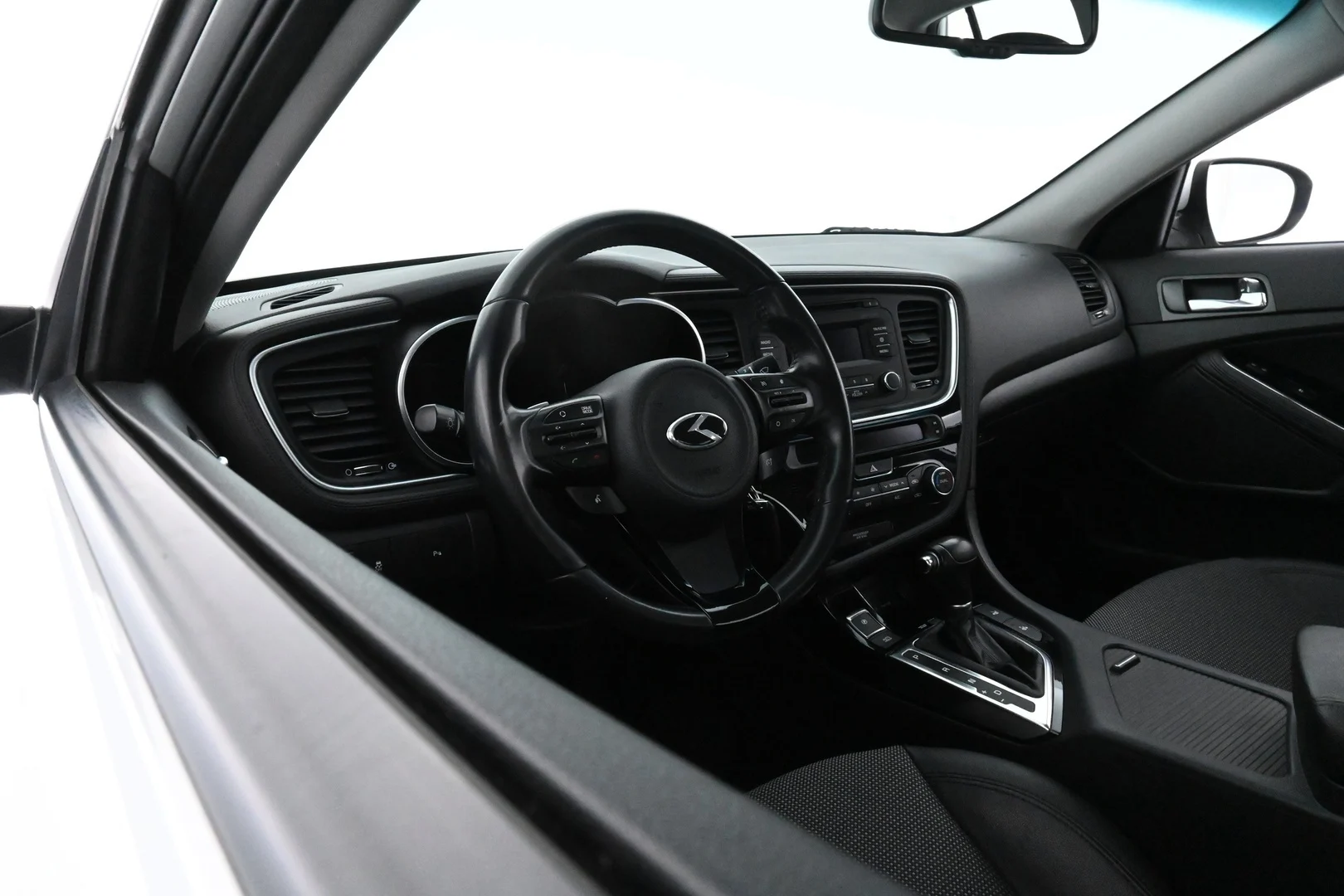 Car Image - 2pkLDbjwiC003dtairWOmn