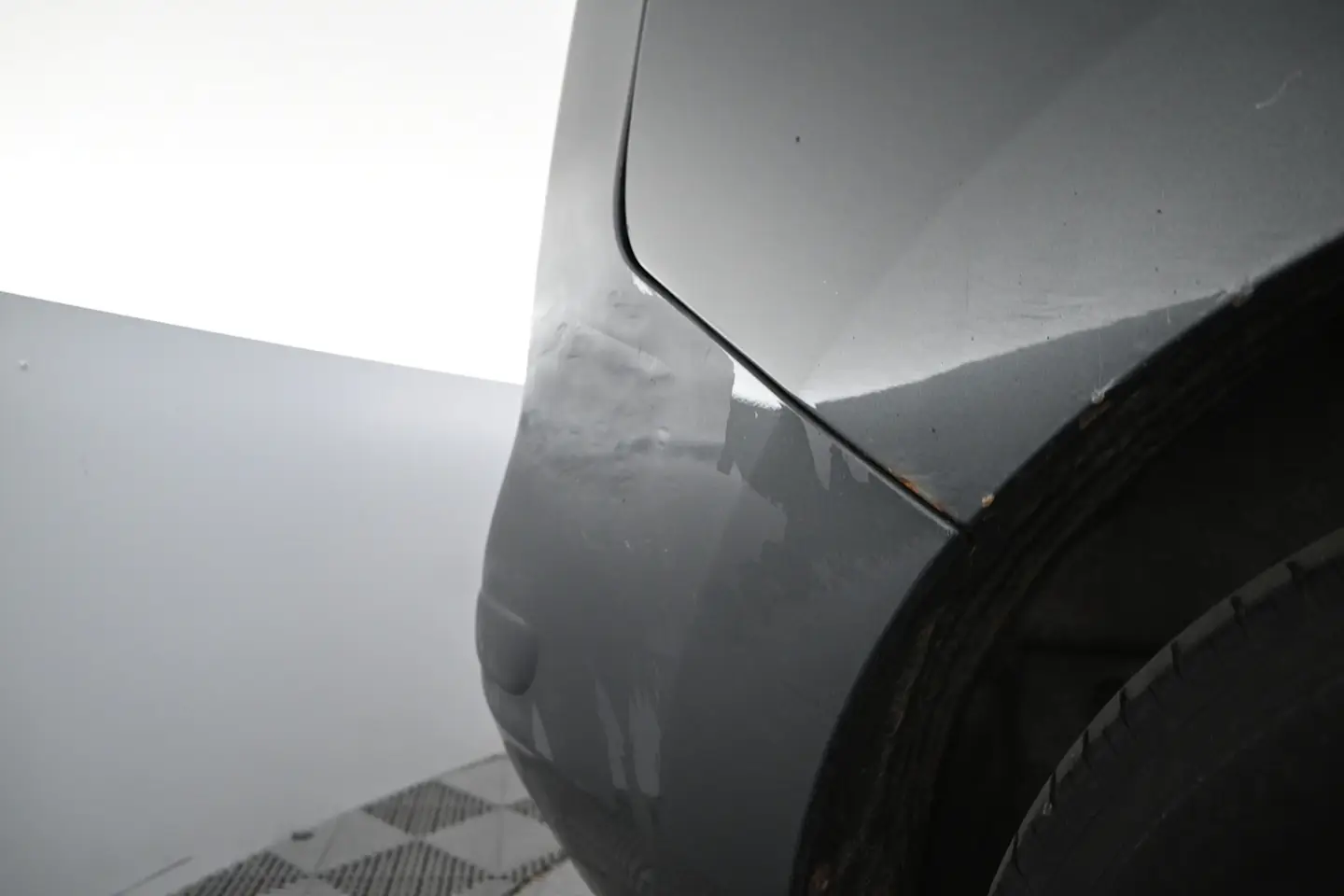Car Image - 4n4Kqp7qQlb2HkvzOX5DQw