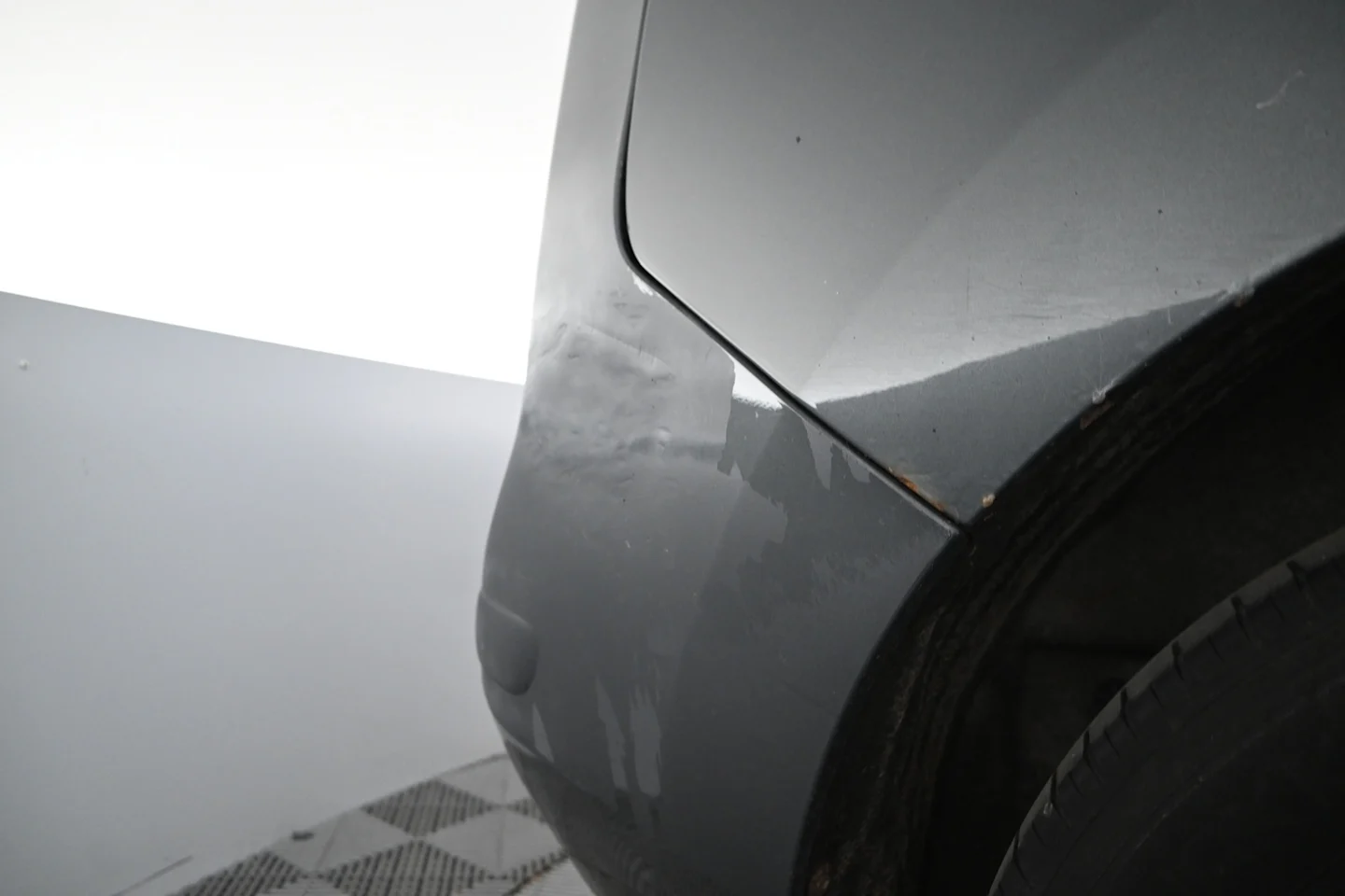 Car Image - 4n4Kqp7qQlb2HkvzOX5DQw