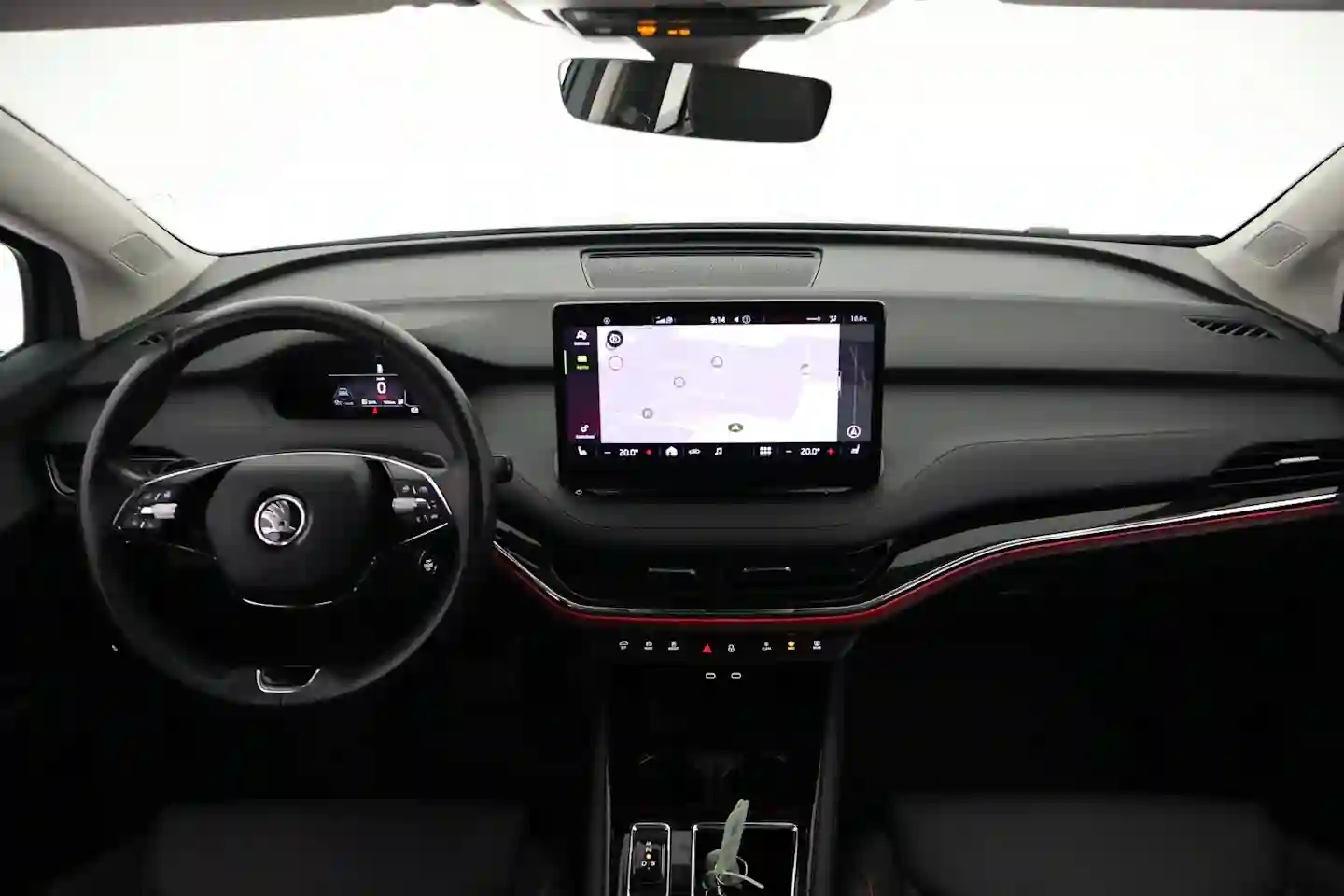 Car Image - 2k1pmQ7k6hpb9GOthuIof7