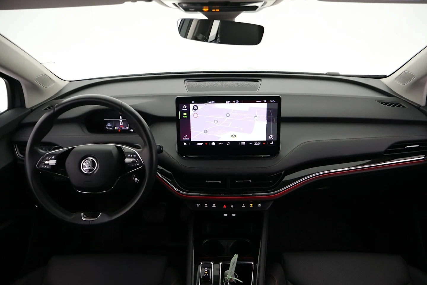 Car Image - 2k1pmQ7k6hpb9GOthuIof7