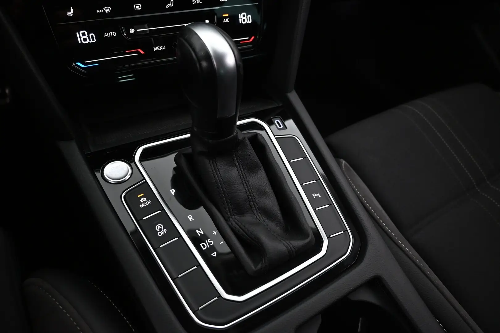 Car Image - 4T7BvXP2gevO8WCMdmBtjk