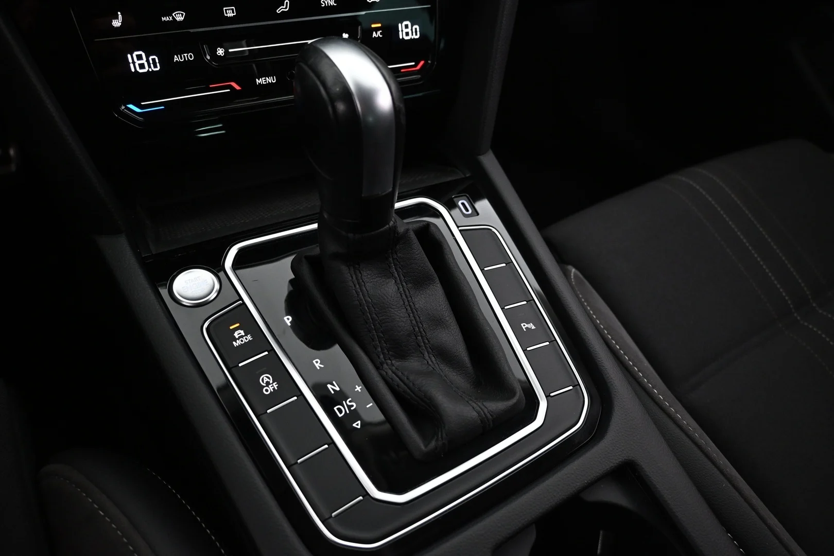 Car Image - 4T7BvXP2gevO8WCMdmBtjk