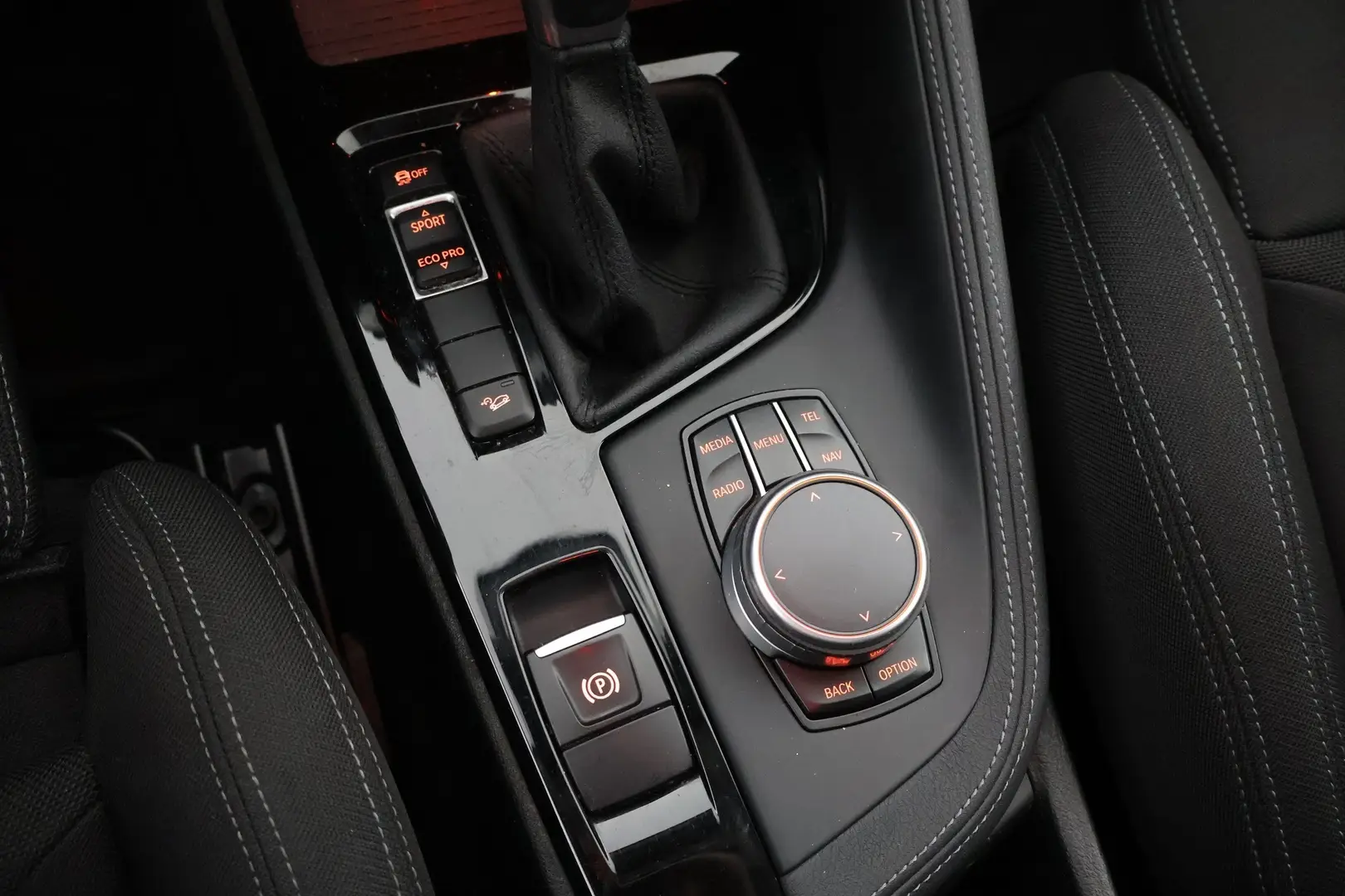 Car Image - 6V9wueNhNpskylXjMFinAH