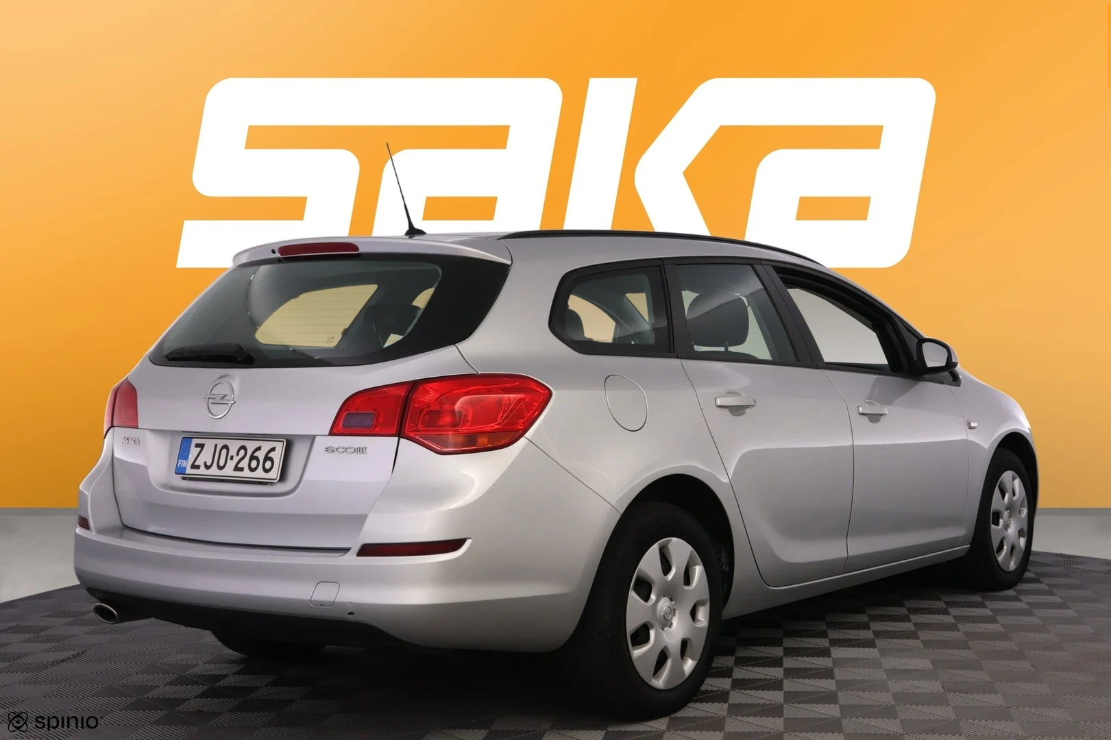 Car Image - 2SPYnLbuq40kh60eQiy7sC