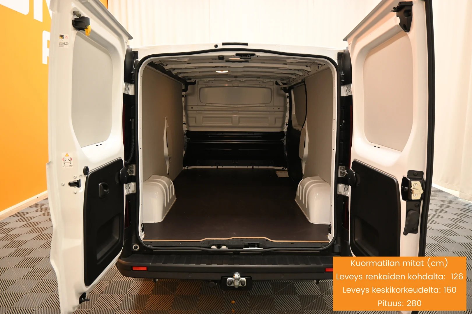 Car Image - l5oU9RhnTTcONWebnu87U