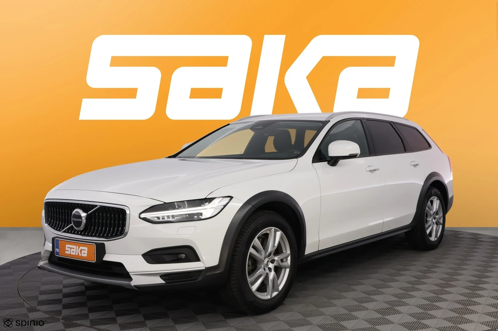 Car Image - 4tk3c3AlvJ8fqpmmKtFDSp