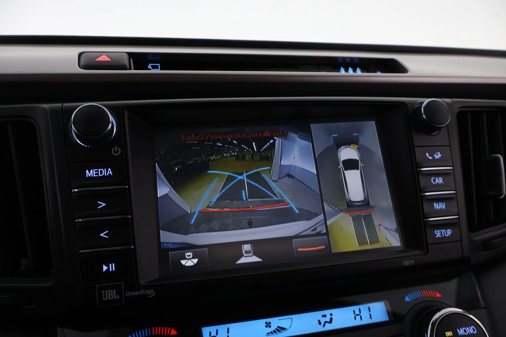 Car Image - 4W1a7YnnMqVdRBEUS6kfzH
