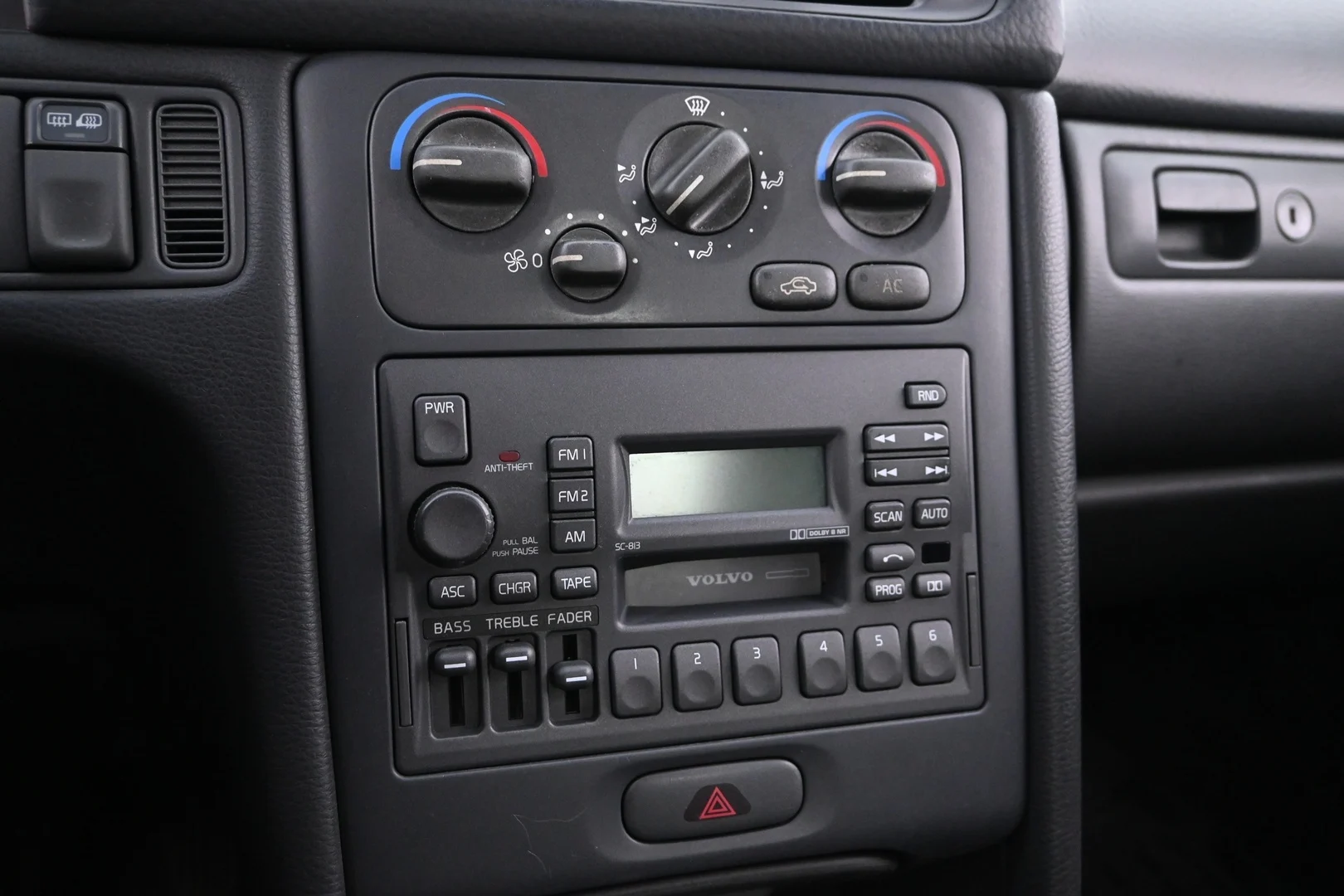 Car Image - c9nu6fZYDVQ3tTKXRVfbT