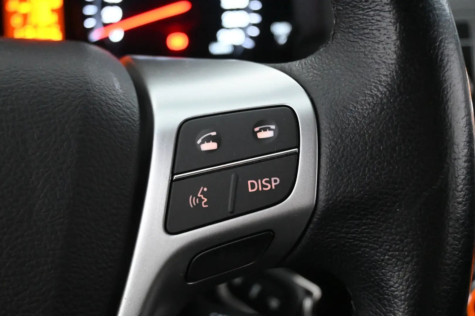 Car Image - 5SgZ2V3veYc7uhKmCqAhtn