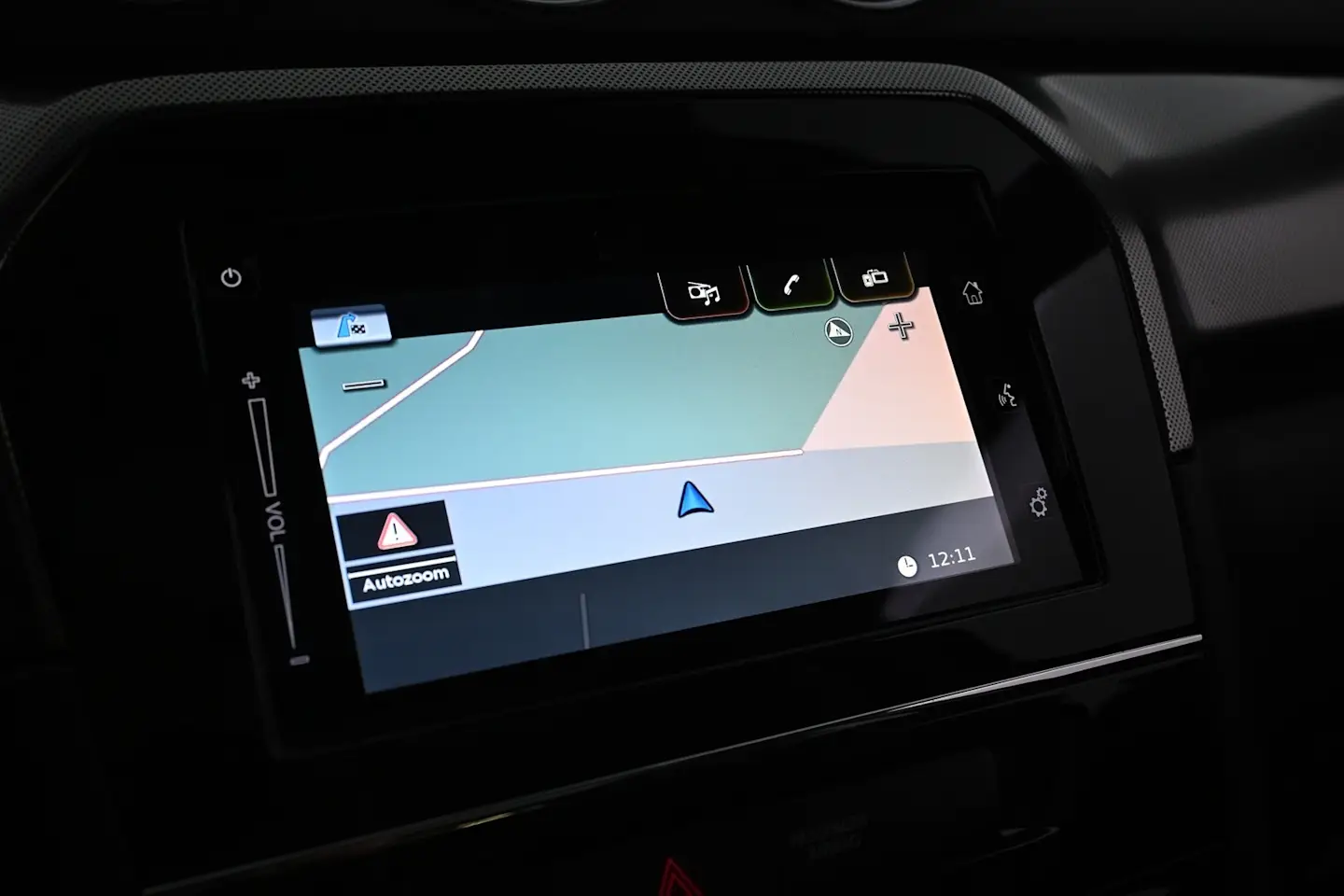 Car Image - 3M5iQHeZPfuYtaSA9dps8m