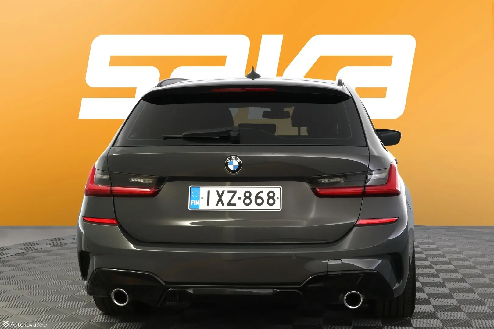 Car Image - 57iScbJK7Hx7RRY9AgQEmo