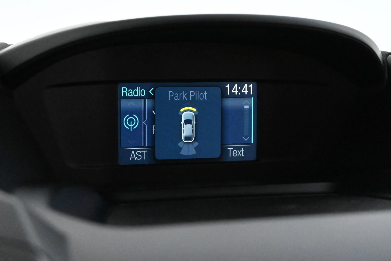 Car Image - 5p5YrHhzIvAyX0lnjOgKRF