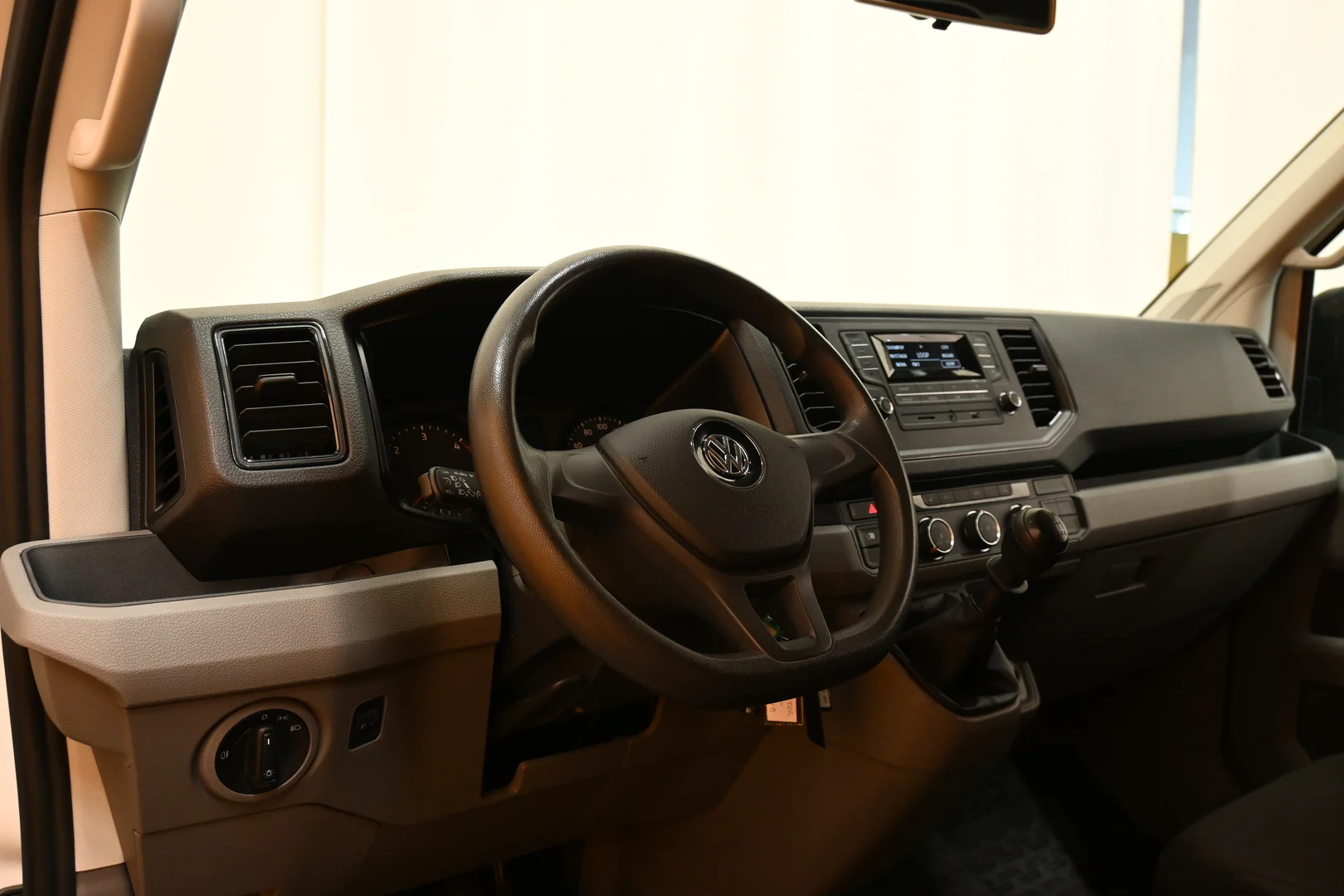 Car Image - 4rqjqko9RWnsYD0cV3GTJH