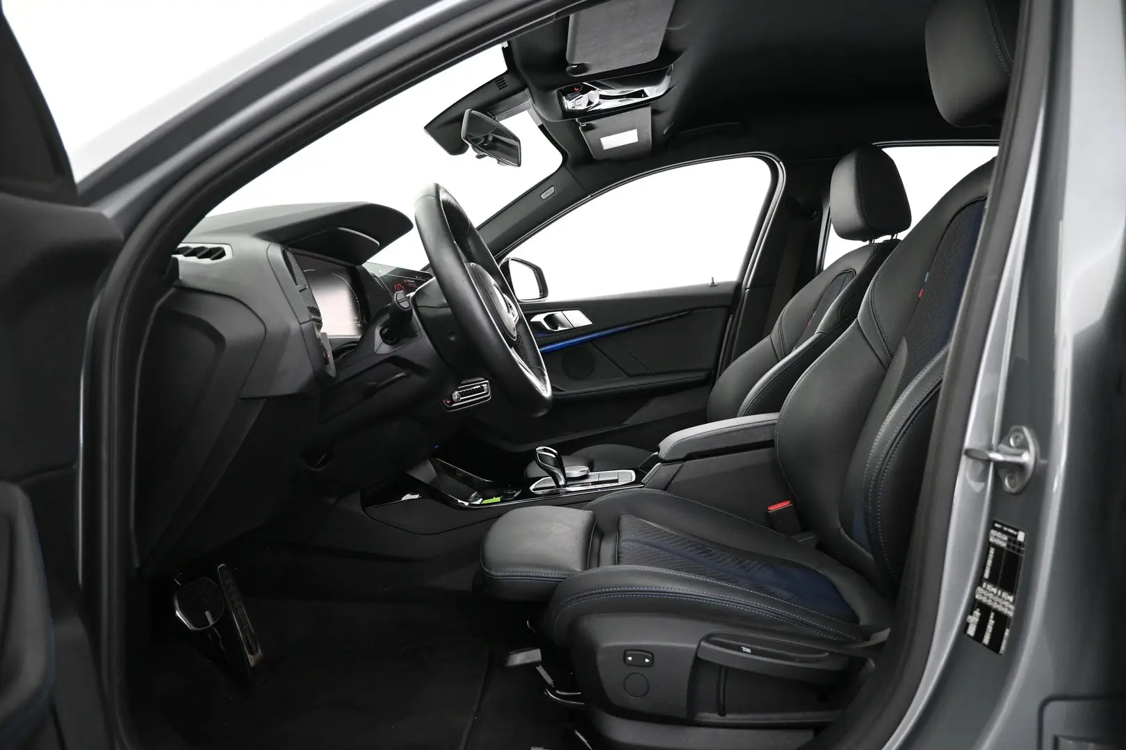 Car Image - 7fHgxNhHOwhzhpLeocwKPb