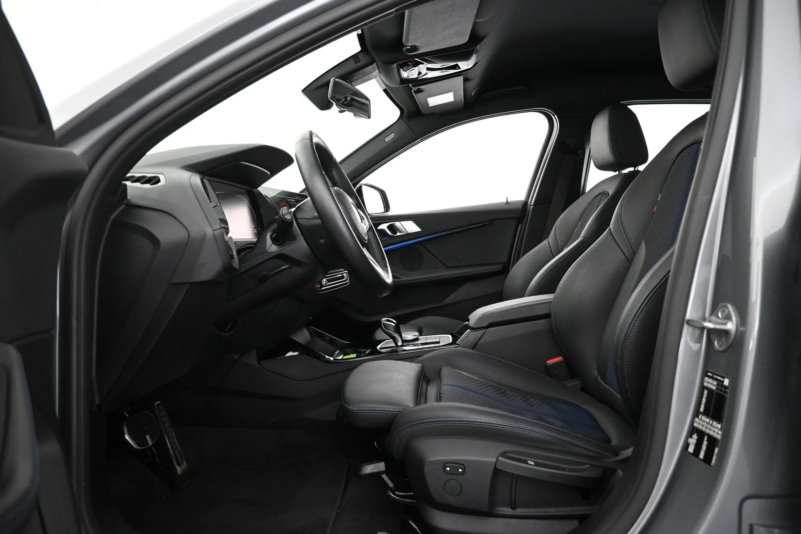 Car Image - 7fHgxNhHOwhzhpLeocwKPb