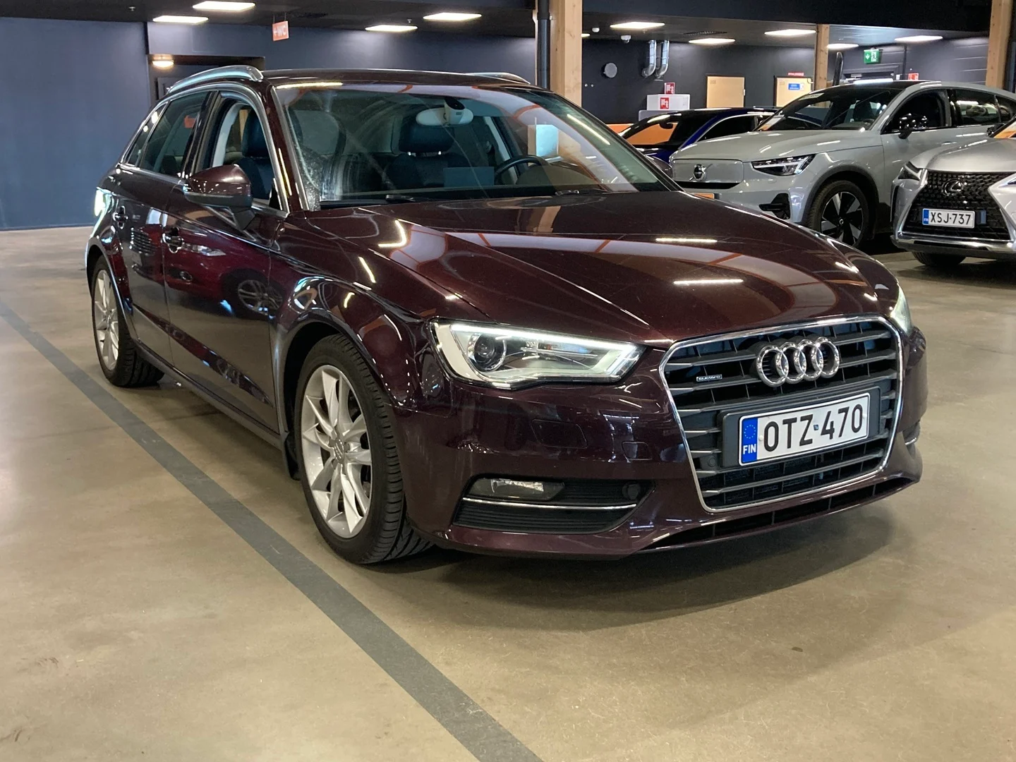 Car Image - 10rcwYM9ehp8zBTL3l7nOE