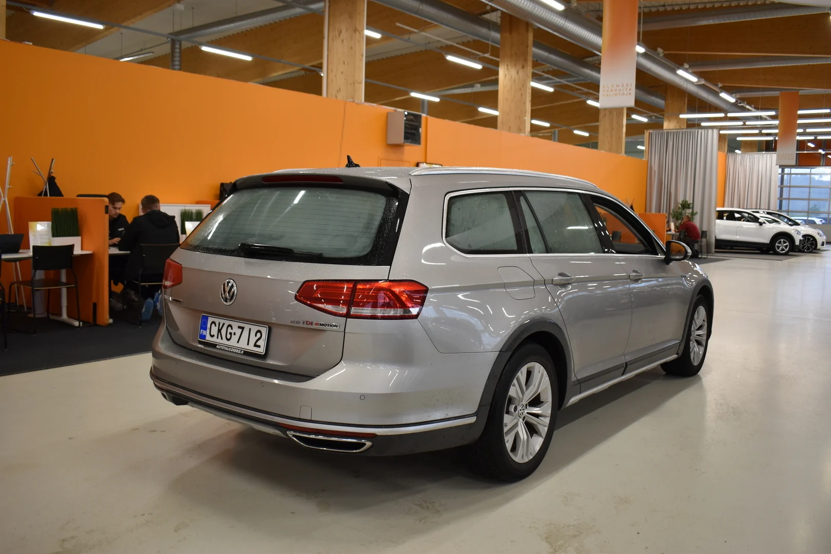 Car Image - 51fss4L4aNTRuujMaFQckg