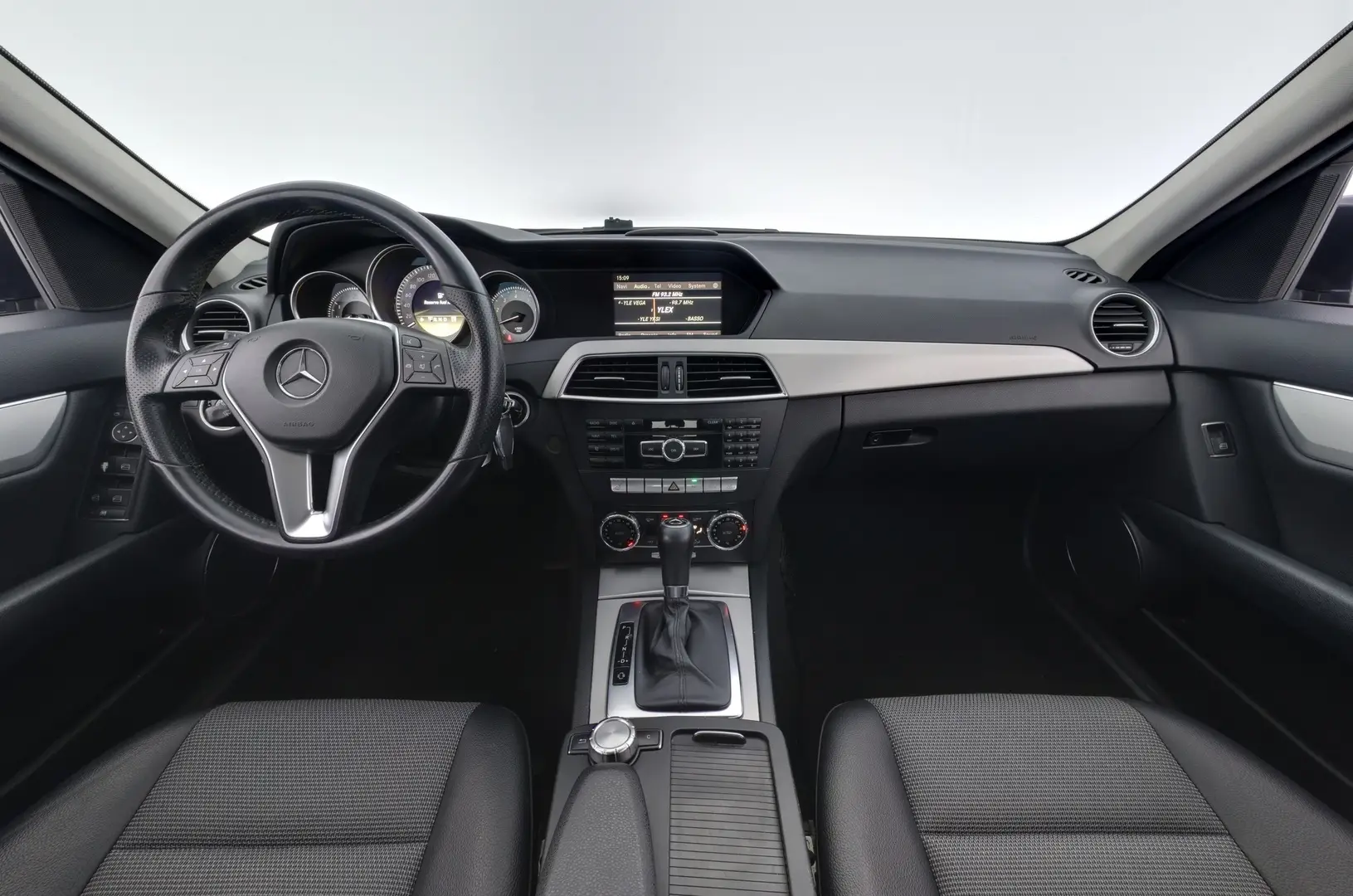 Car Image - 4J4ic9ndNA8BPlkPSetw9P