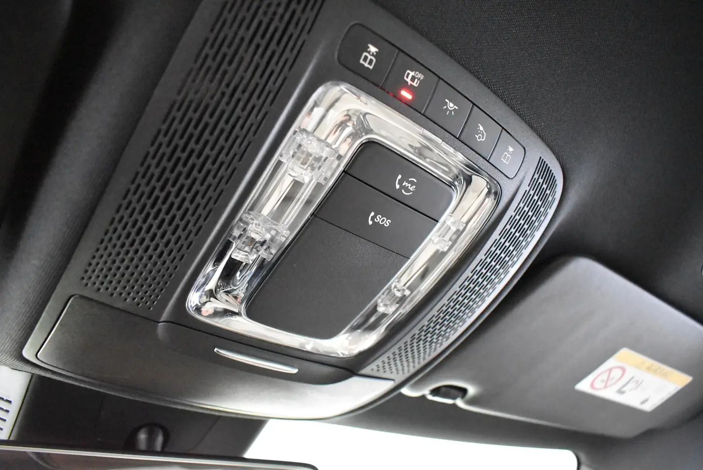 Car Image - KgfFSlIOkkcNvhXb7OA6c