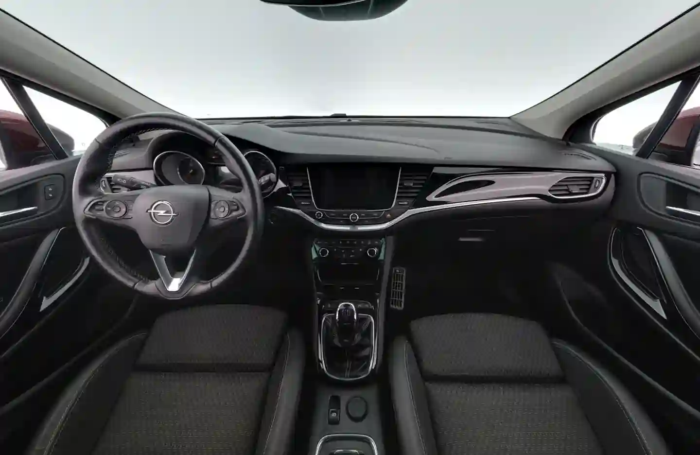 Car Image - 3DMjYhwuPzVpYs0pRgcfFJ