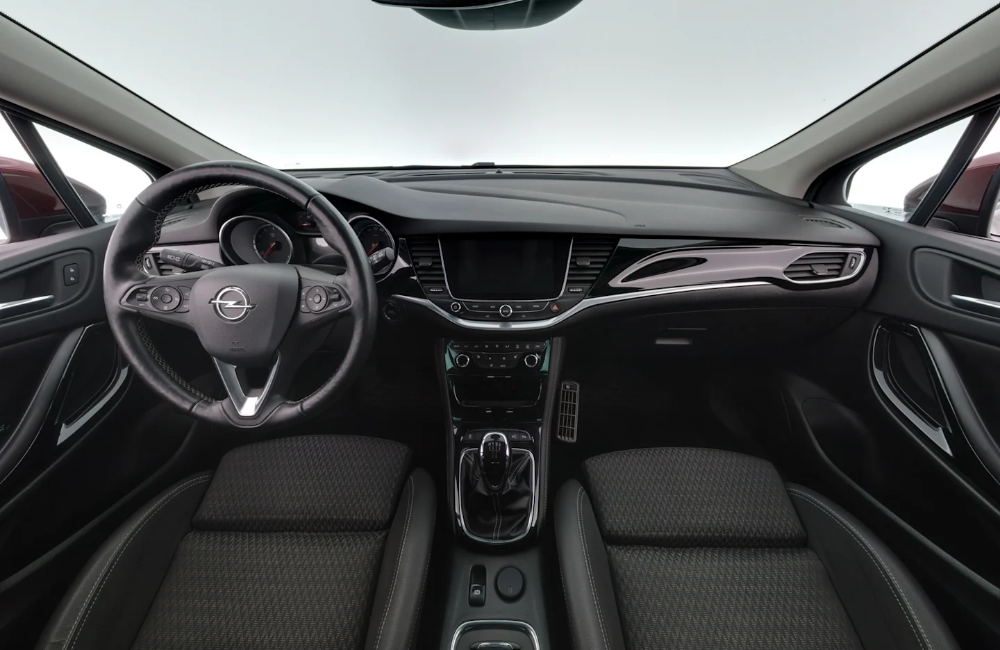 Car Image - 3DMjYhwuPzVpYs0pRgcfFJ