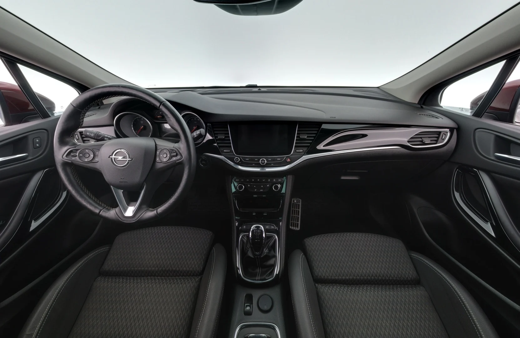 Car Image - 3DMjYhwuPzVpYs0pRgcfFJ