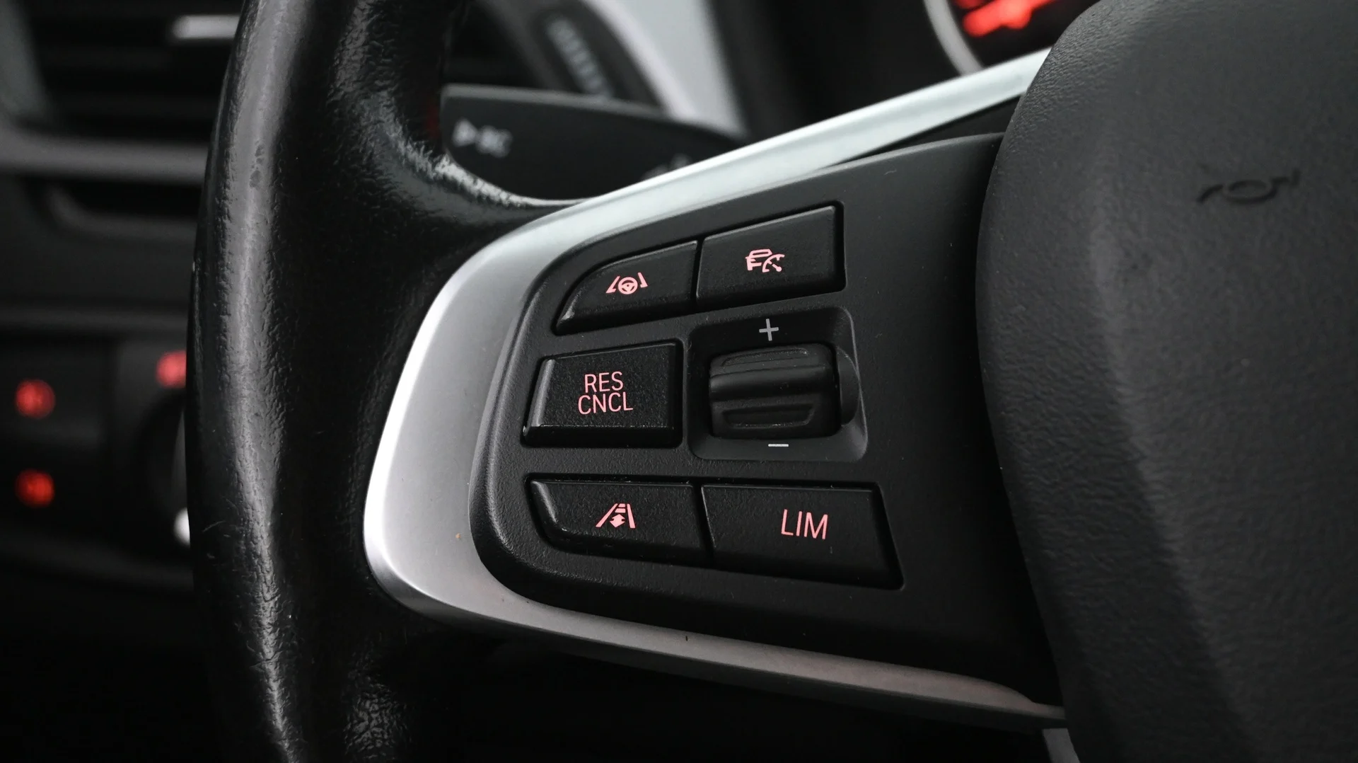 Car Image - 2qtBP7nYMcFiVnXSHBDyWq