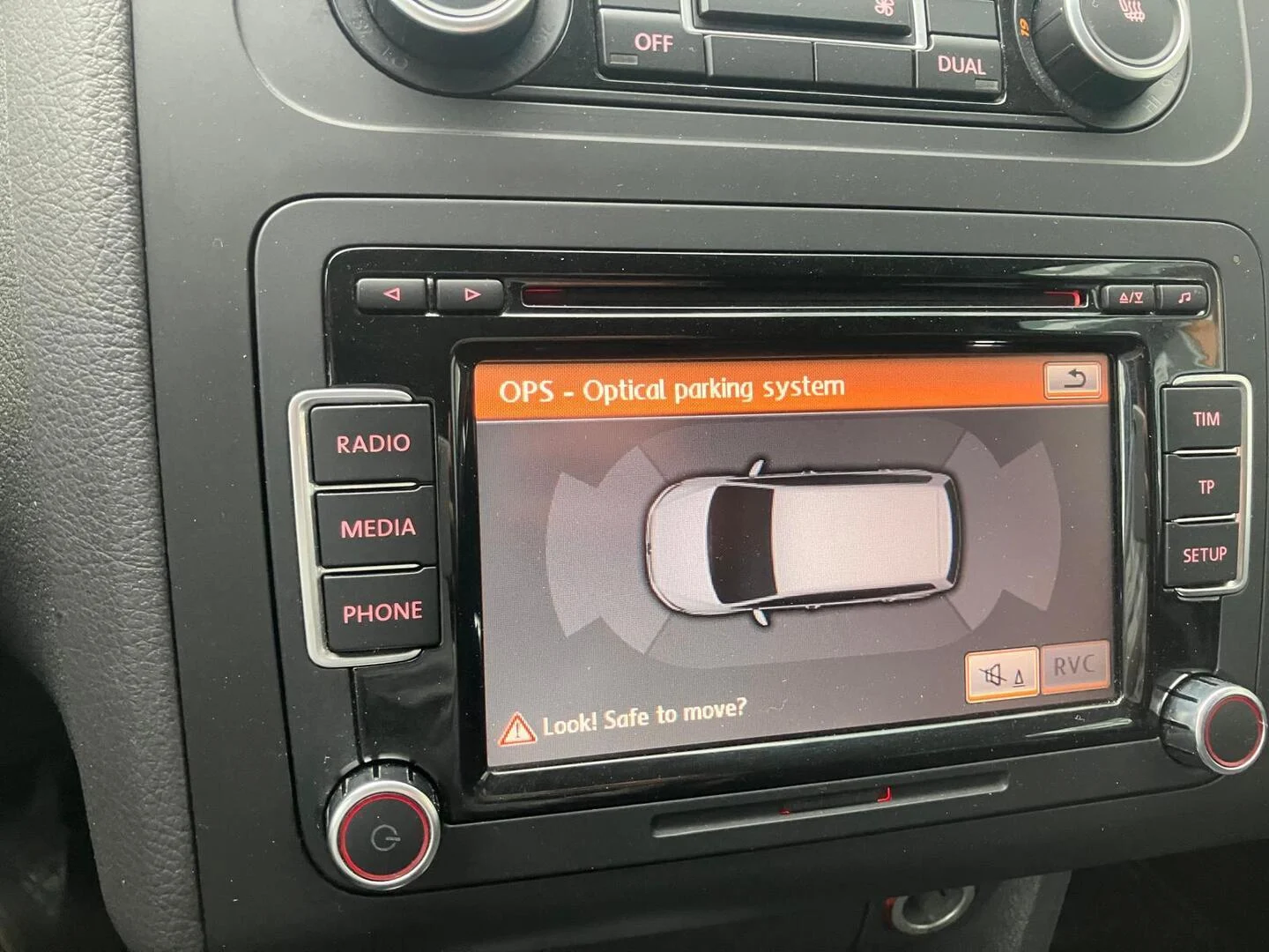 Car Image - 5i6gDJhcqlmjSmnoMWTG5v