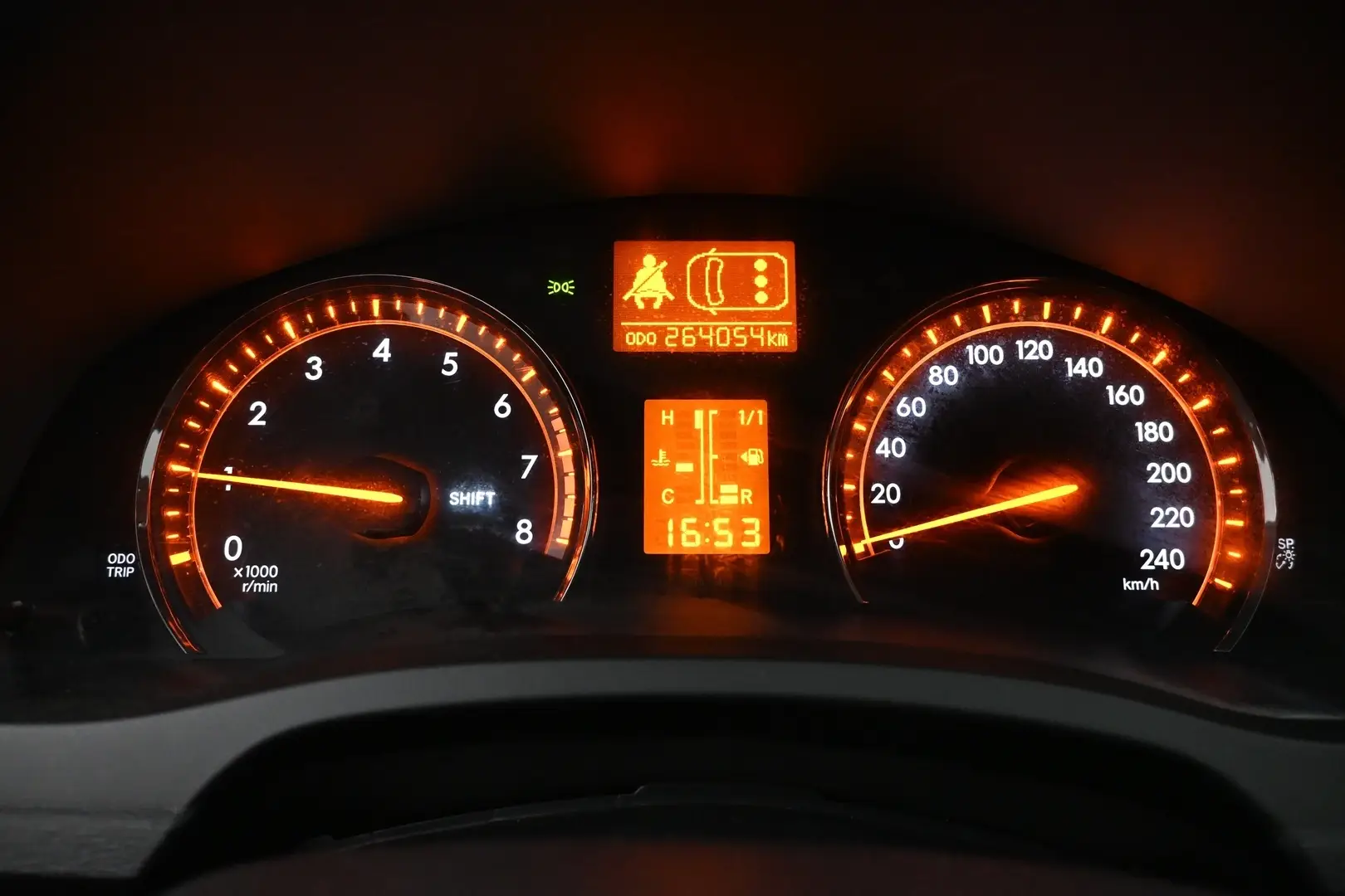 Car Image - 6Xhk5BkiGCSX5HSQIPg6gb