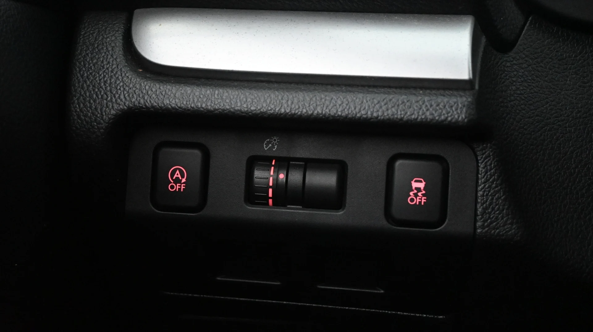 Car Image - 4ecyWduh0U51ubjyuXeLCE