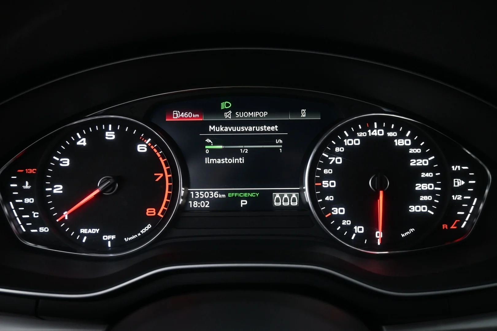 Car Image - 3P9JccJCkTEMR4Q6Z7bO7w