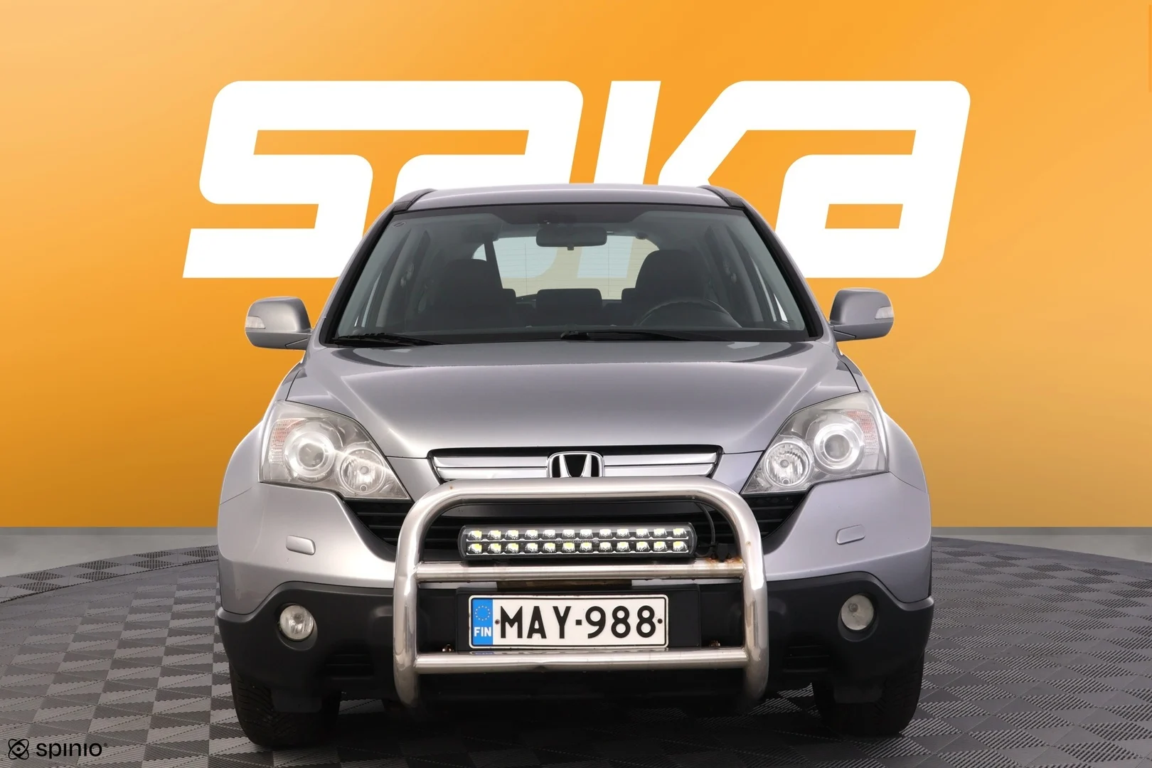 Car Image - h4SQ9Dx8Wd4DFTC3fbA6h