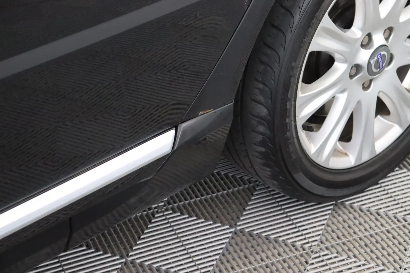 Car Image - 1pq5XcuGrQWbaq6izWeN9c