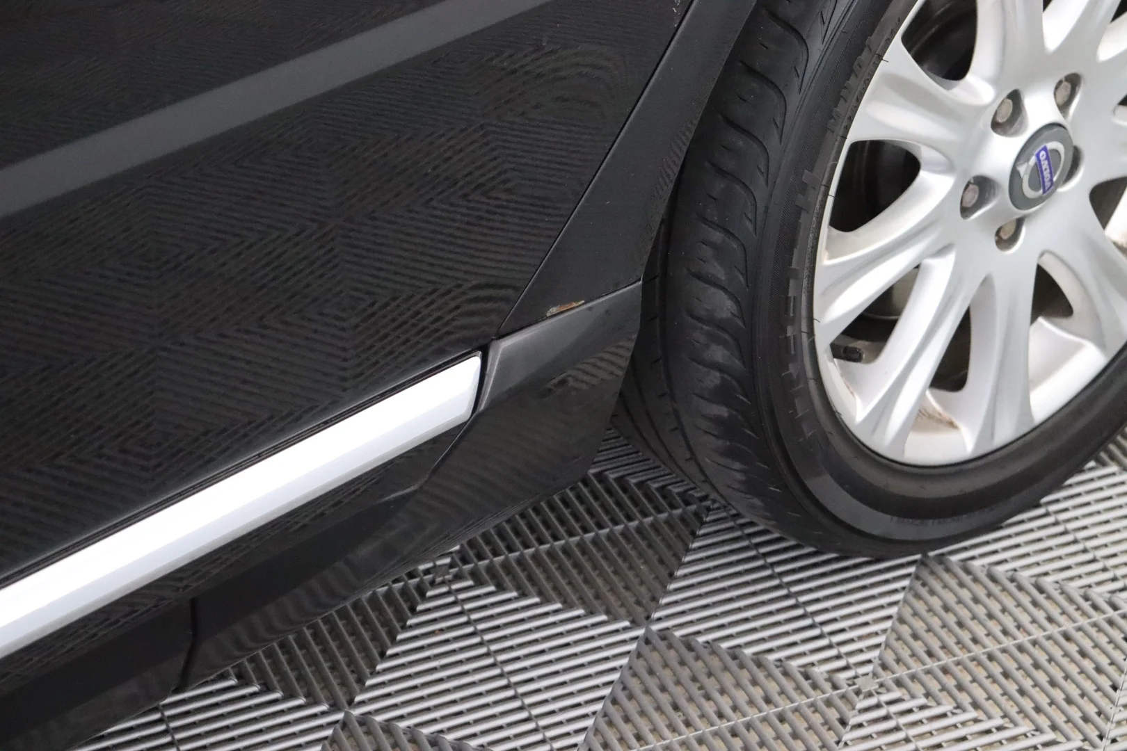 Car Image - 1pq5XcuGrQWbaq6izWeN9c