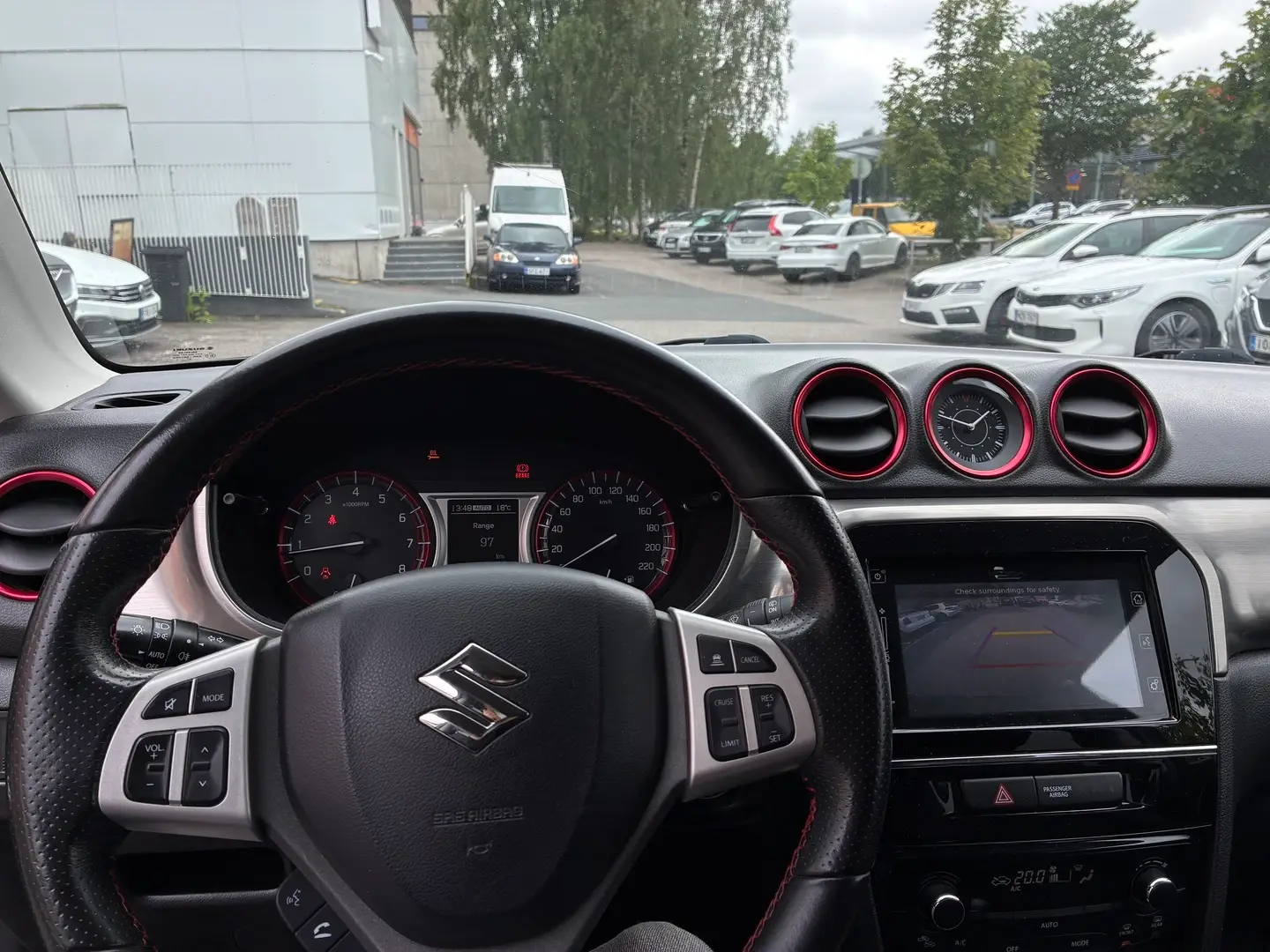 Car Image - 4dt6Do2YSyF8V5c6TejC6c