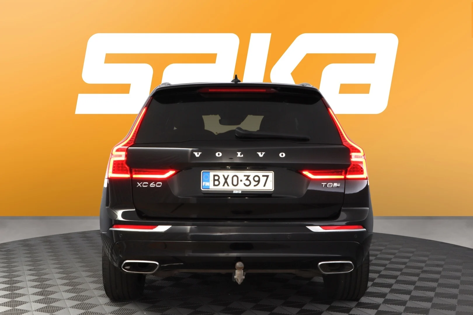 Car Image - 3r8q1zCWIIBLgrPknkBXI6