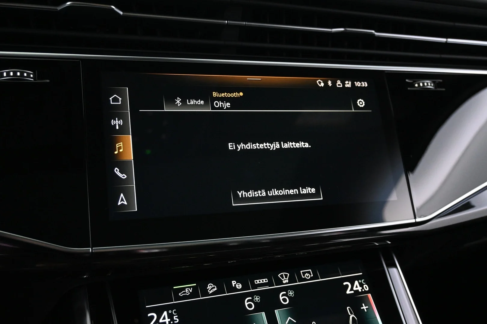 Car Image - 41GwQJU2a2x2EF1aBFaFc4