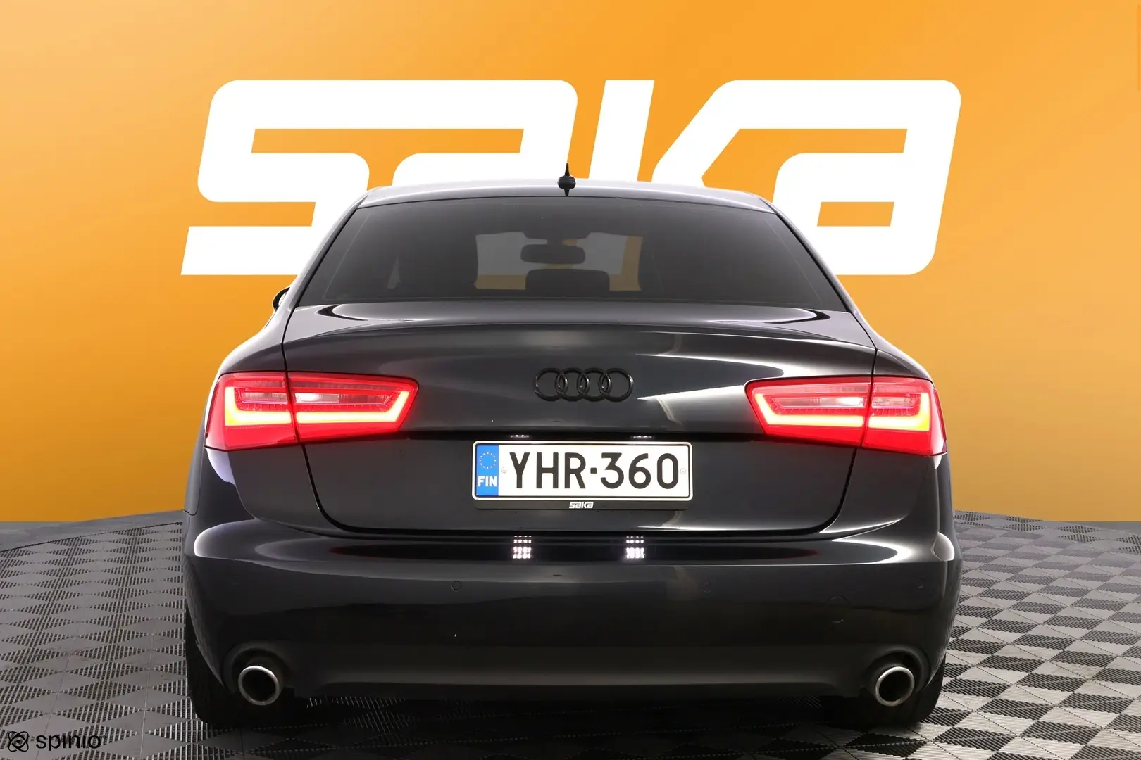 Car Image - 2K7kOFTN5cgzStRePWgEgl