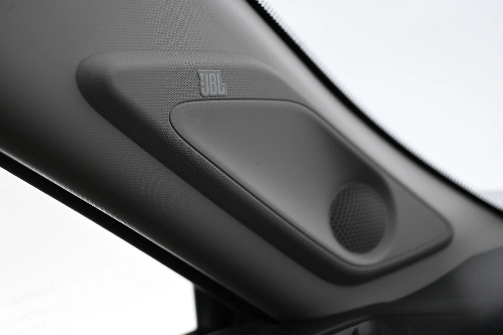 Car Image - 4Ma6SkeFH4w6tMdlkjm2K3