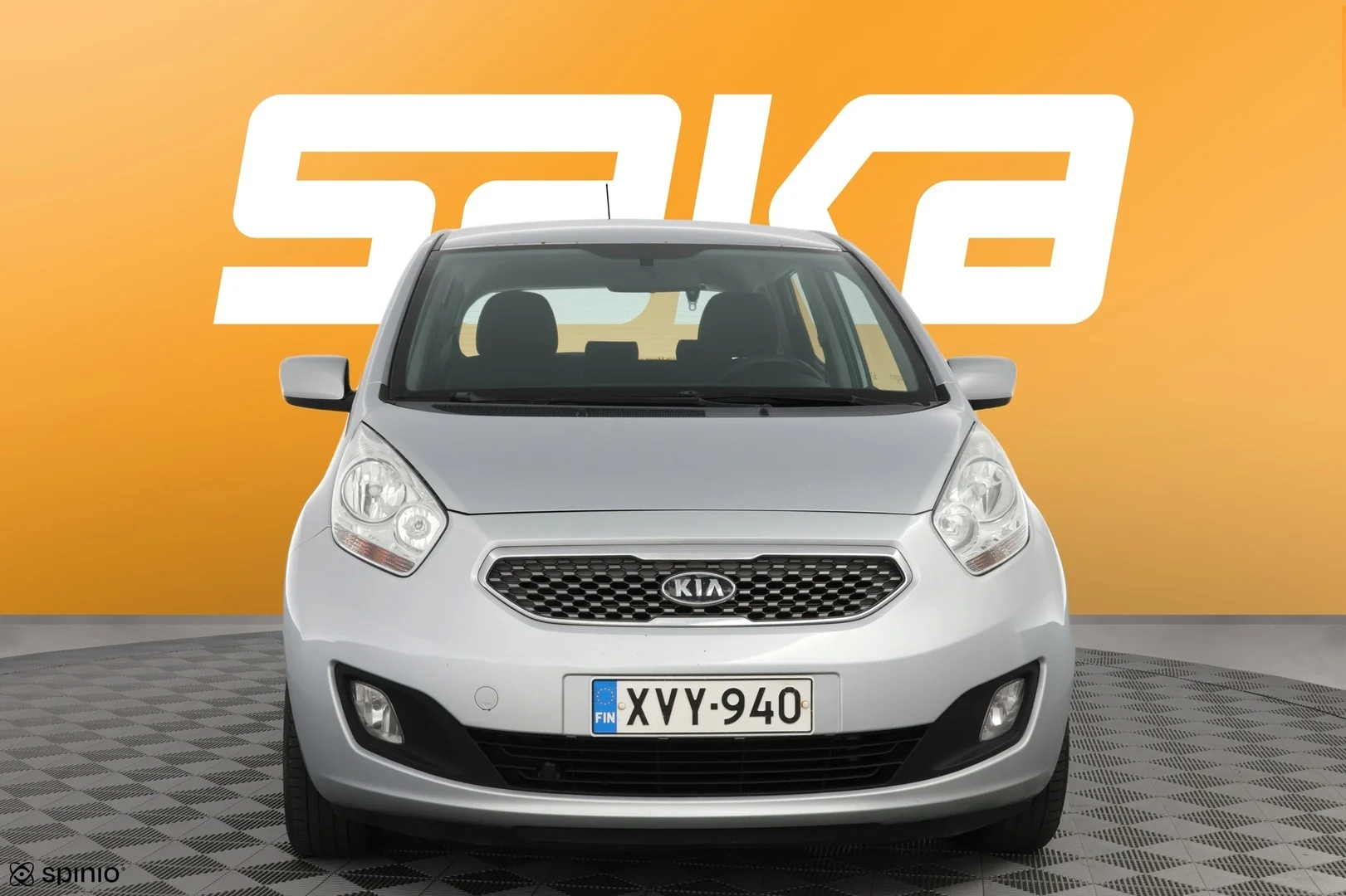 Car Image - 13BgPutHtwMvHllKyEqKjz