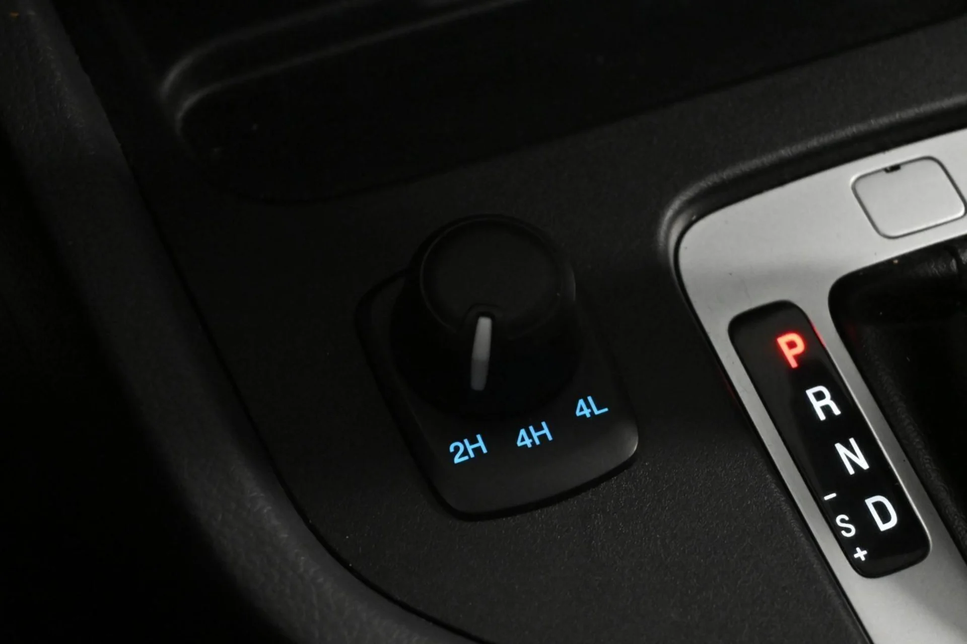 Car Image - xGJJiuBifva5QVrSH1hek