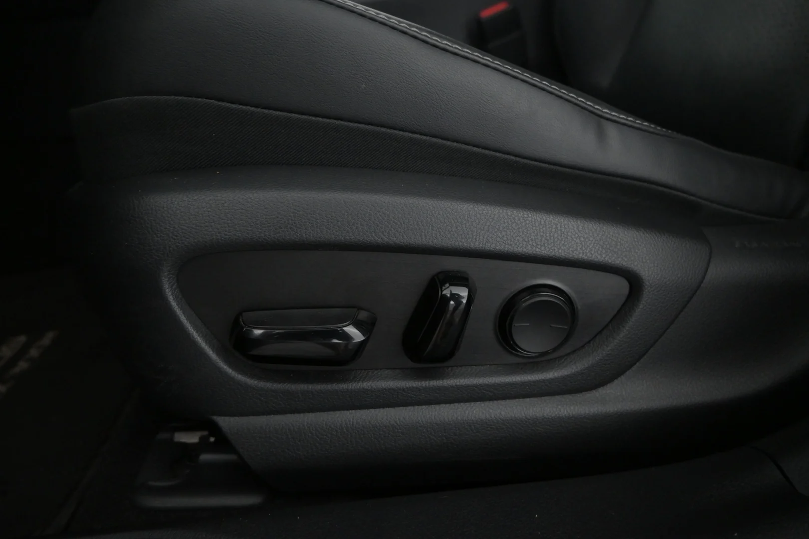 Car Image - 7E88gJ8UglYP0TOGRHNdYK