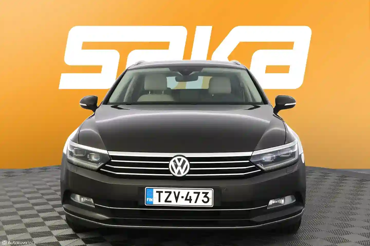 Car Image - iEyxyt8wNVpzfceczsdSw